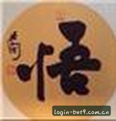 小张