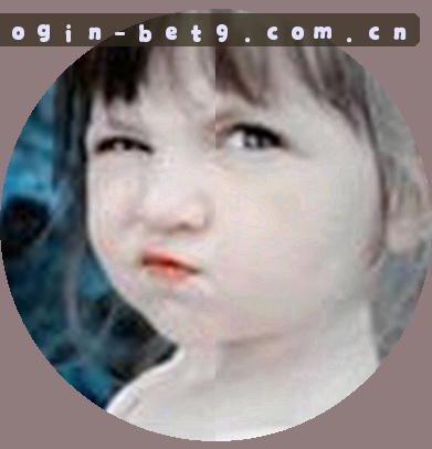 小刘